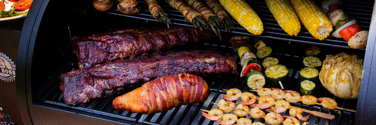 https://cdn.shopify.com/s/files/1/0583/2418/9372/articles/seasongrill-smoker.jpg?v=1626366651