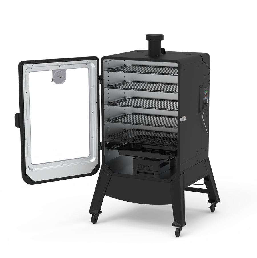 Pit Boss® Competition Series PBV5P2 Vertical Smoker Pit Boss® Grills