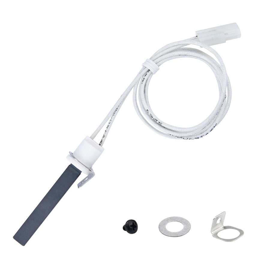 Rapid Igniter Kit