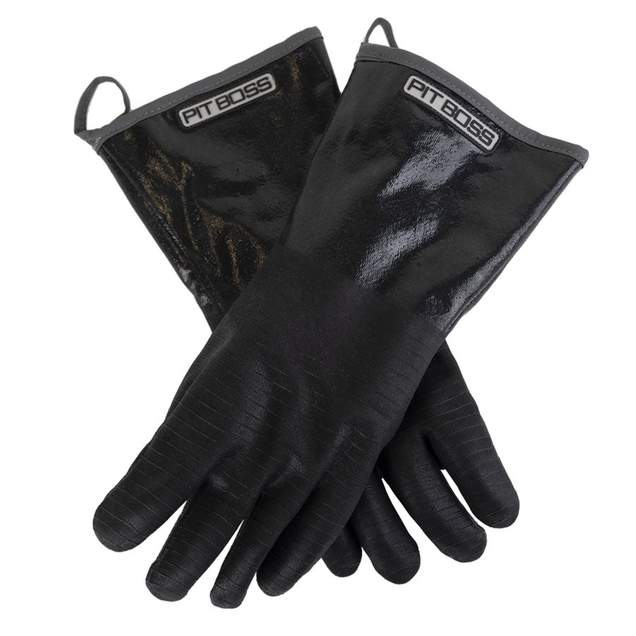 https://cdn.shopify.com/s/files/1/0583/2418/9372/files/41060_Nitrile_Gloves_Studio.jpg?v=1686852482