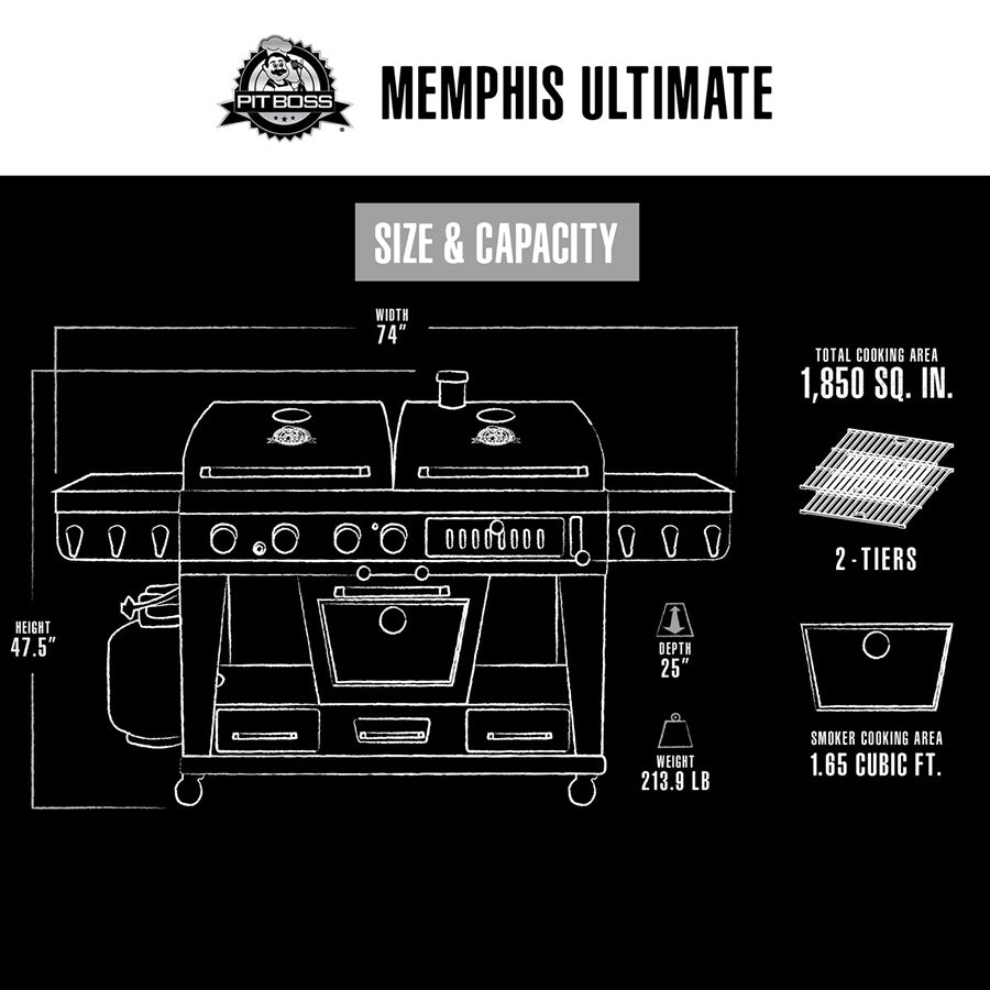 https://cdn.shopify.com/s/files/1/0583/2418/9372/files/Memphis_Ultimate_1.0_Dimension_Drawing.jpg?v=1682701494