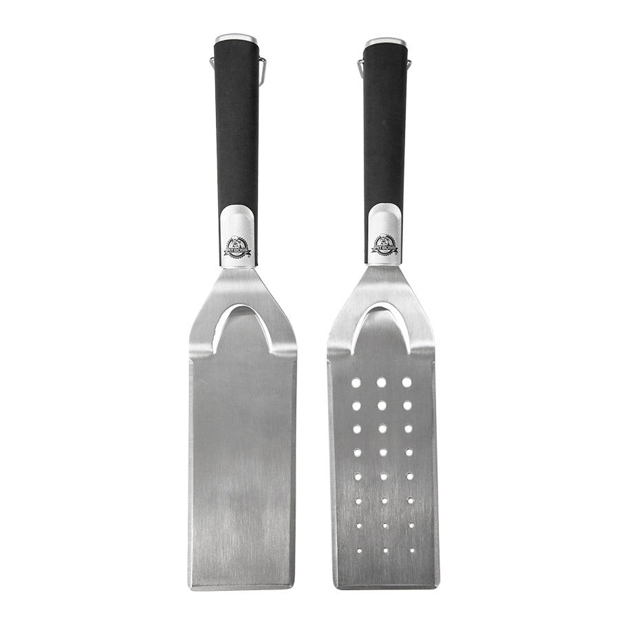 Pit Boss Ultimate Griddle Spatulas