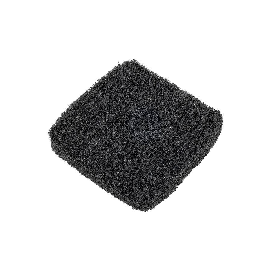 Pit Boss Ultimate Griddle Scrub Brush Replacement Pads 2 Pack