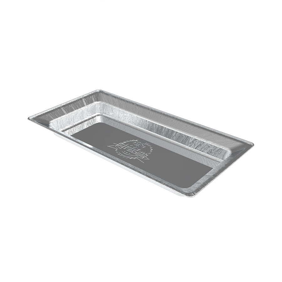 6 Pack Water Pan Liners - PBV4PS2 & PBV5P2