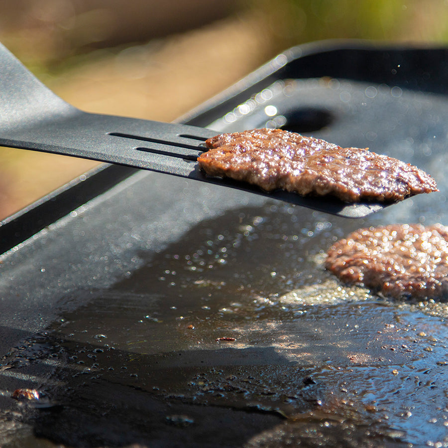 Pit Boss 5-Piece Griddle Accessories Kit