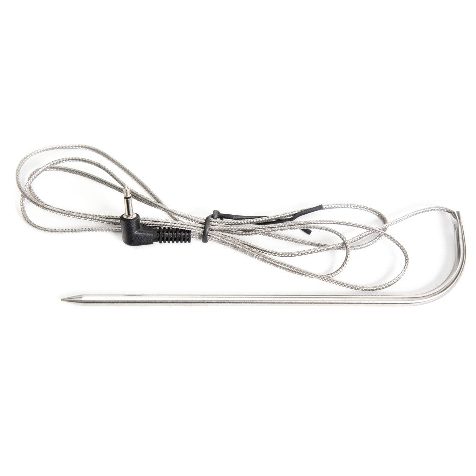 Weber Analog Probe Meat Thermometer at