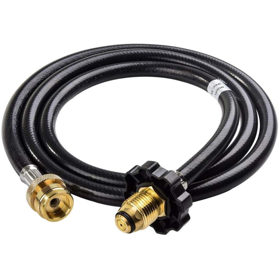 Adapter hose Propane Tanks & Accessories at