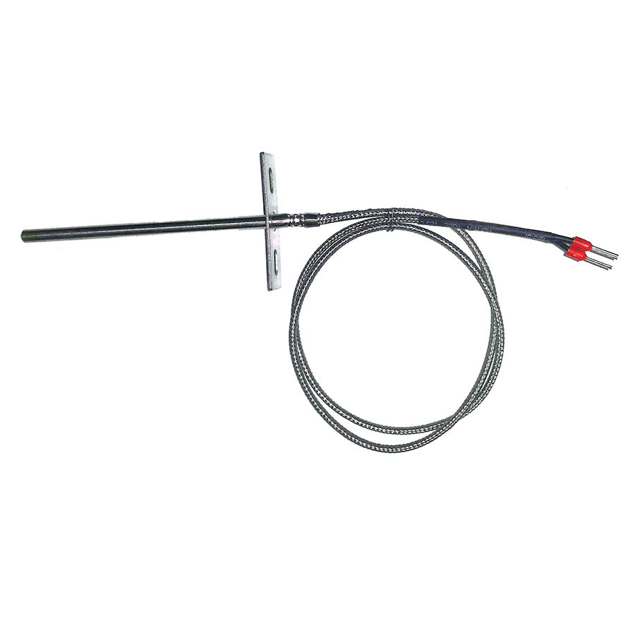 Pit Boss Vertical Smoker Temperature Probe Housing, PBV57P1-33