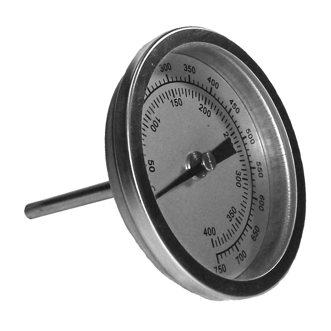 Pit Boss® Digital Meat Thermometer