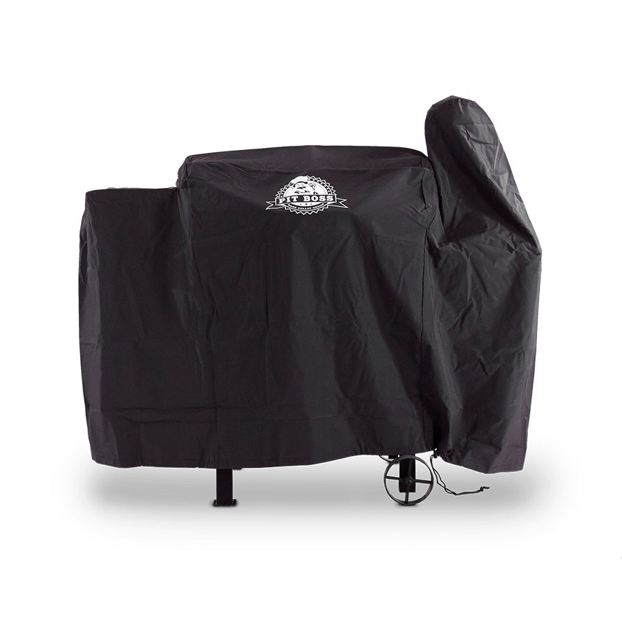 Pit Boss 820 Grill Cover