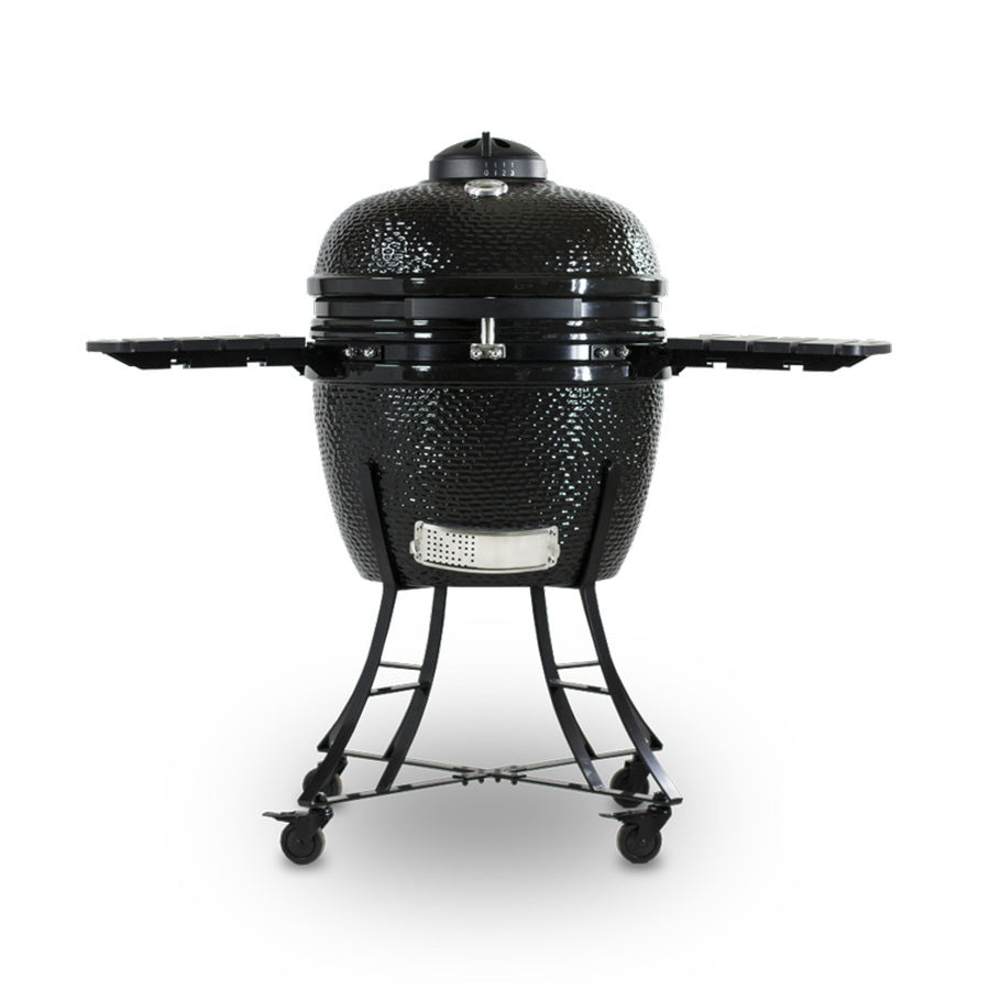 Pit Boss® K22 Ceramic Charcoal Grill