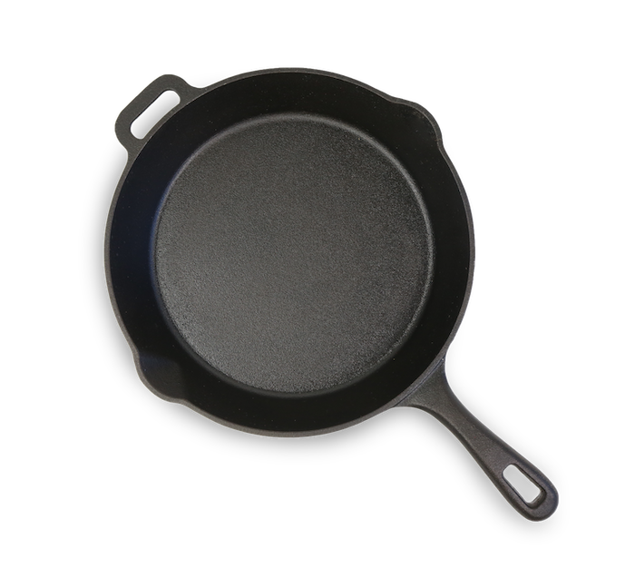 https://cdn.shopify.com/s/files/1/0583/2418/9372/products/8in_Skillet_Top.png?v=1648854622