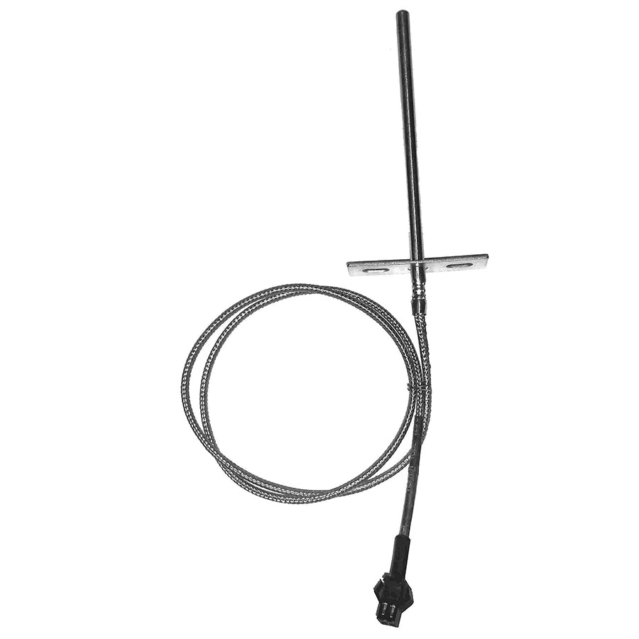 Meat Probe  Pit Boss® Grills Replacement Parts – Pit Boss Grills