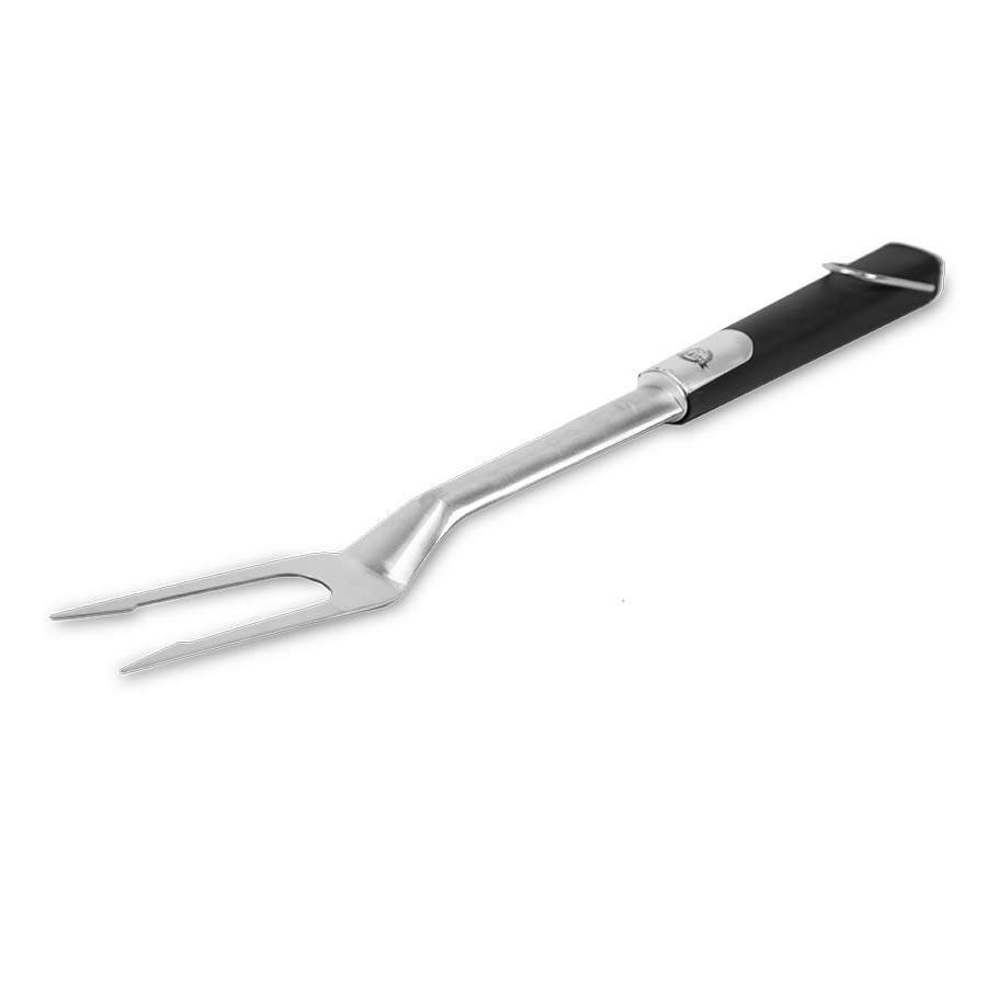 Pit Boss 2-Pack Stainless Steel Pork Claw in the Grilling Tools