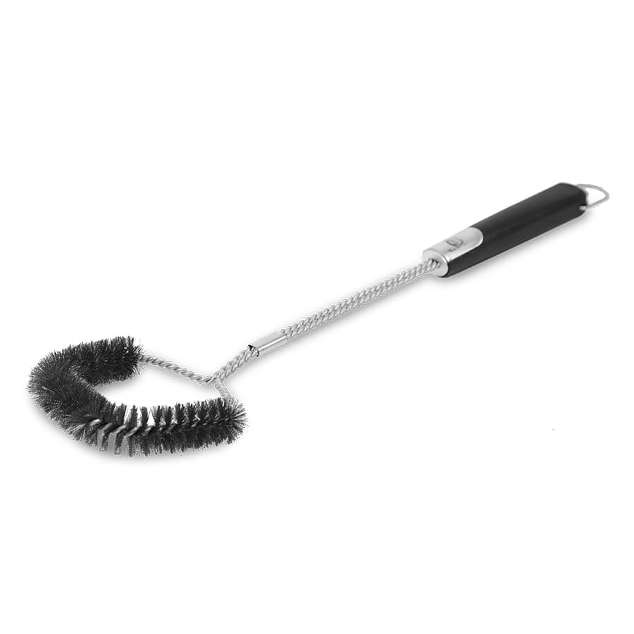 Soft Cleaning Brush