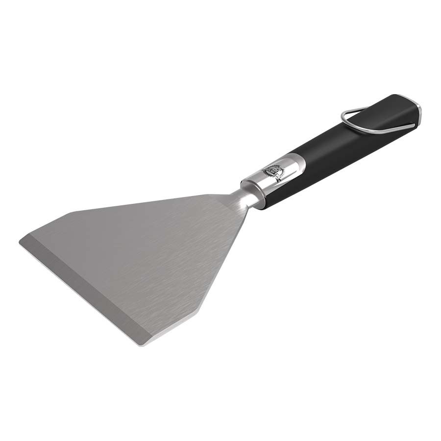 Pit Boss Ultimate Nylon Polymer Griddle Spatula - Brownsboro Hardware &  Paint