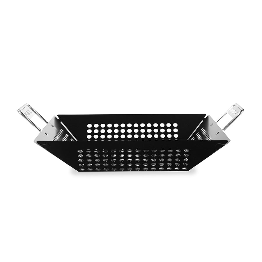 14in Cast Iron Dutch Oven  Pit Boss® Grills Cast Iron – Pit Boss Grills