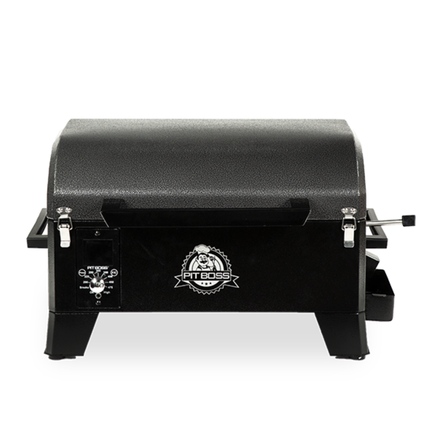 Portable Grills & Griddles | Pit Boss® Grills | Pit Boss® Grills