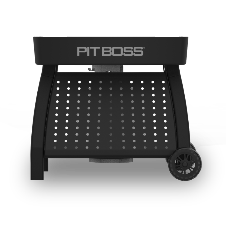 pit boss accessories - Robidoux Inc