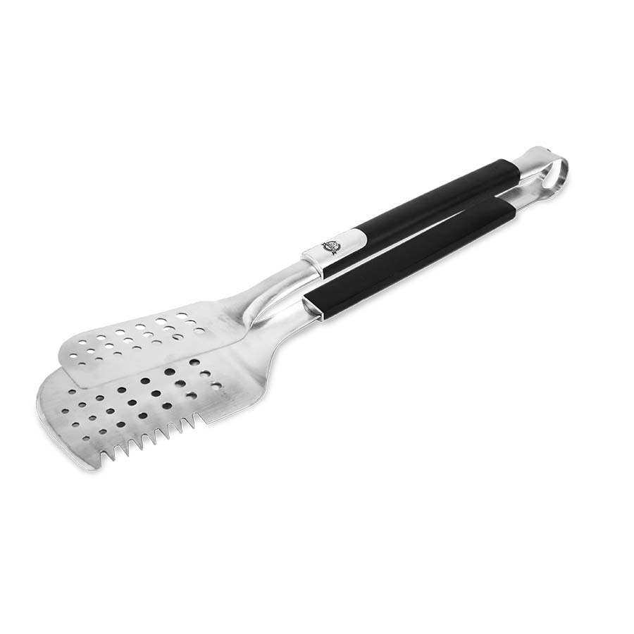 Pit Boss 2-Piece Brisket Carving Knife Set