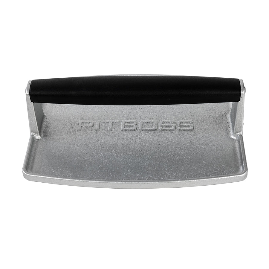 Accessories  Pit Boss® Grills