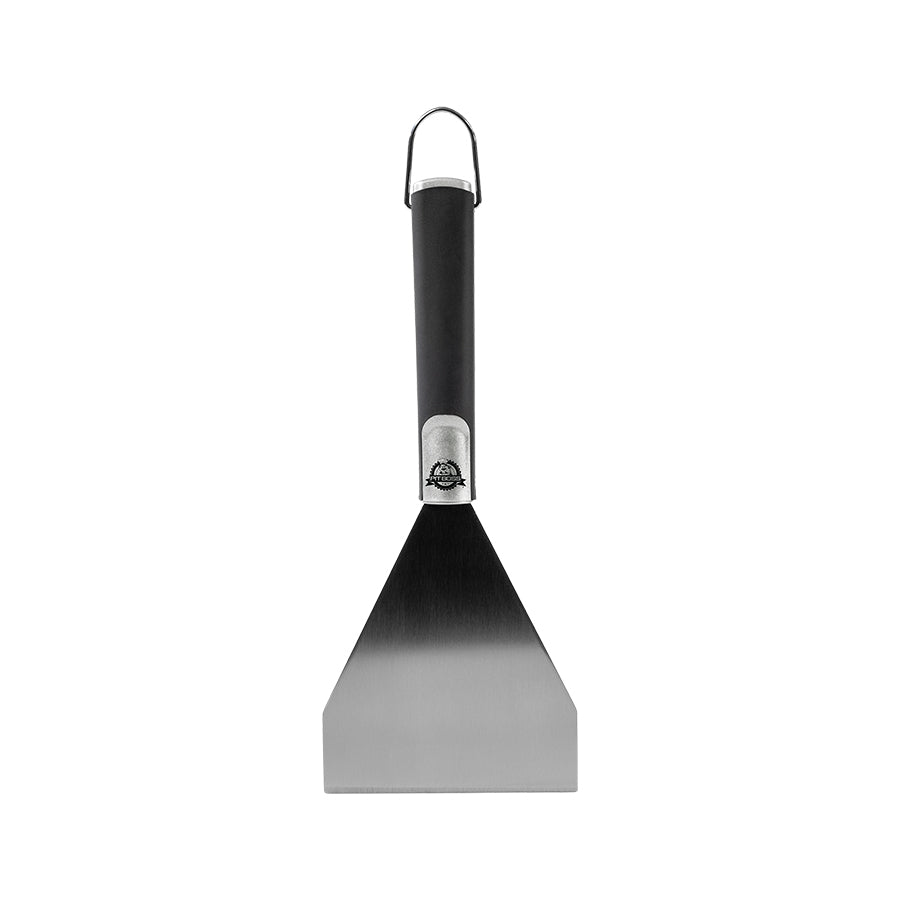 Pit Boss® Soft Touch Griddle Scraper
