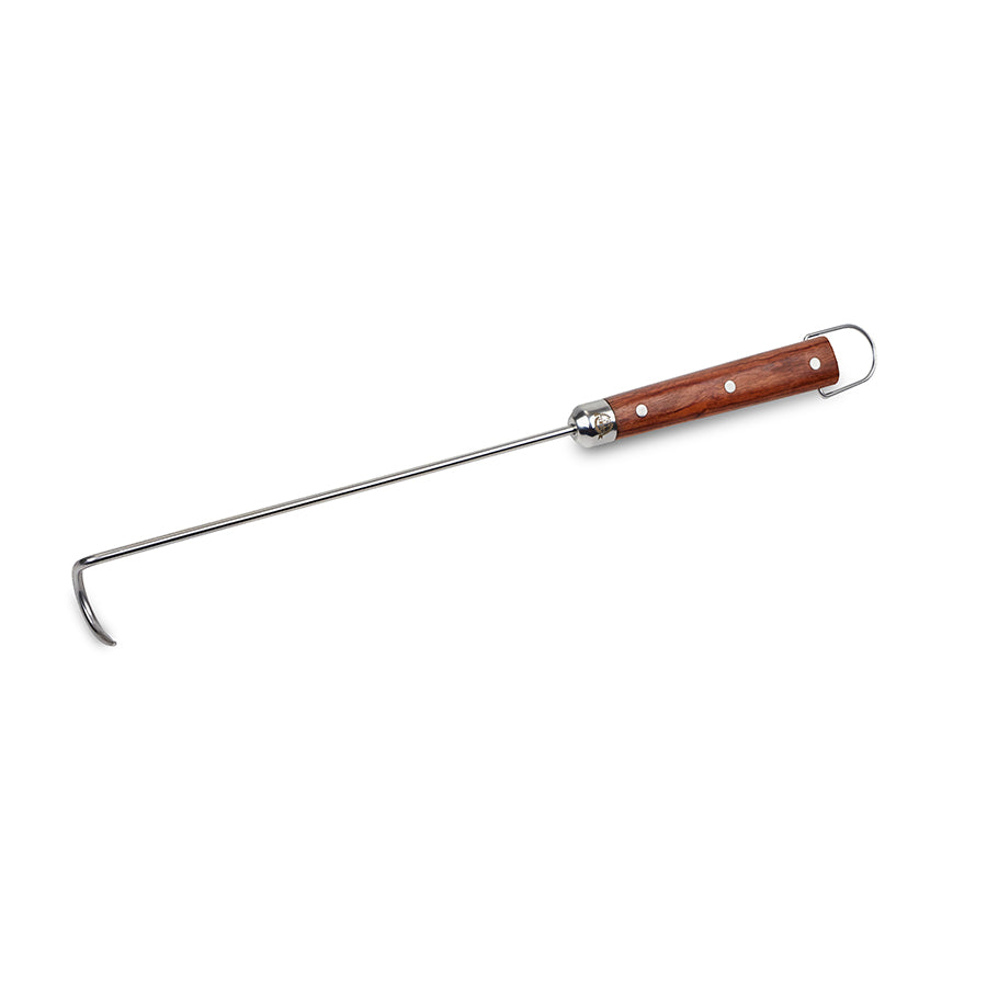 Pit Boss® Pigtail Meat Hook