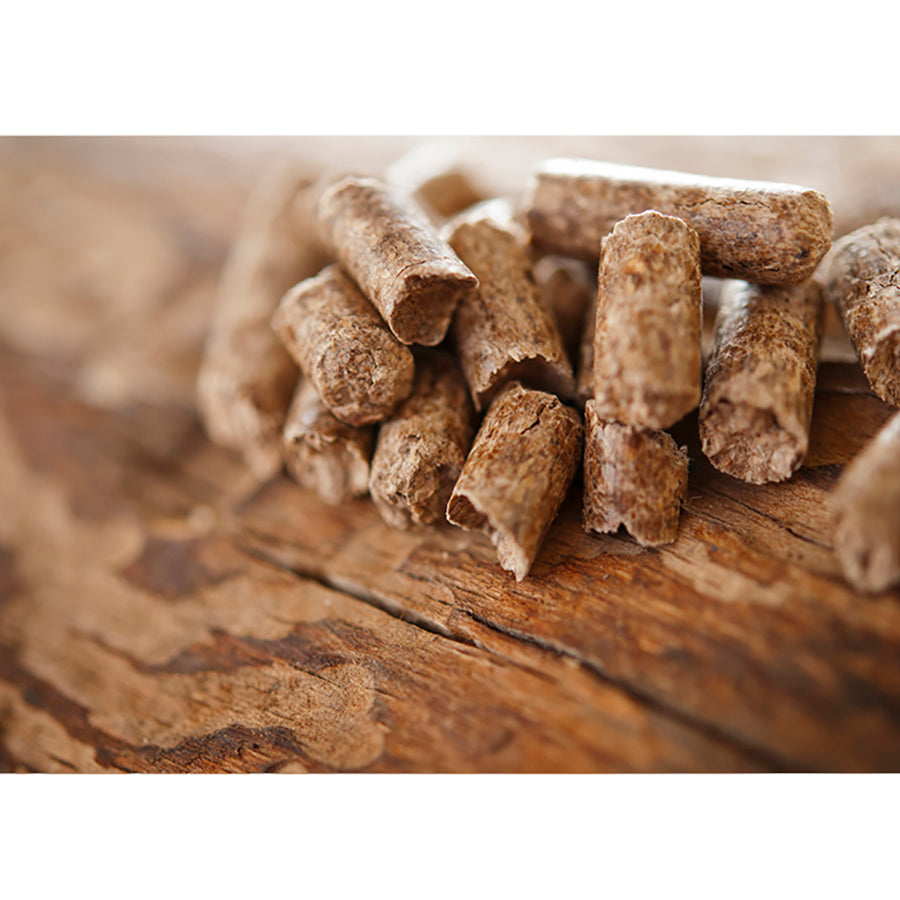 Pit Boss® 20 lb Fruitwood Blend Hardwood Pellets