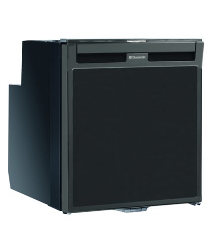 WAECO CDF-11 FRIDGE/FREEZER