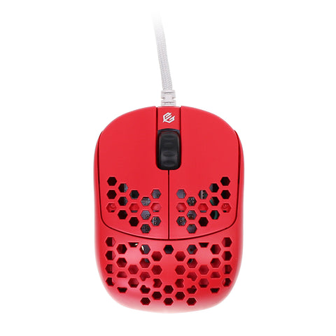 g wolves magnesium mouse