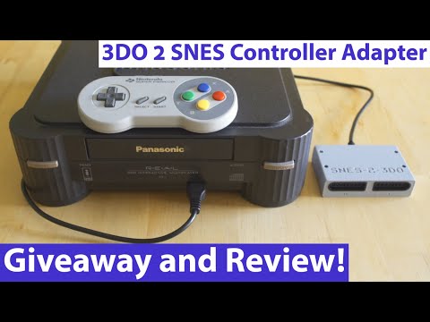 snes usb controller input viewer