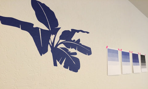 Riso 101 Workshop Portable Editions Risograph Miami