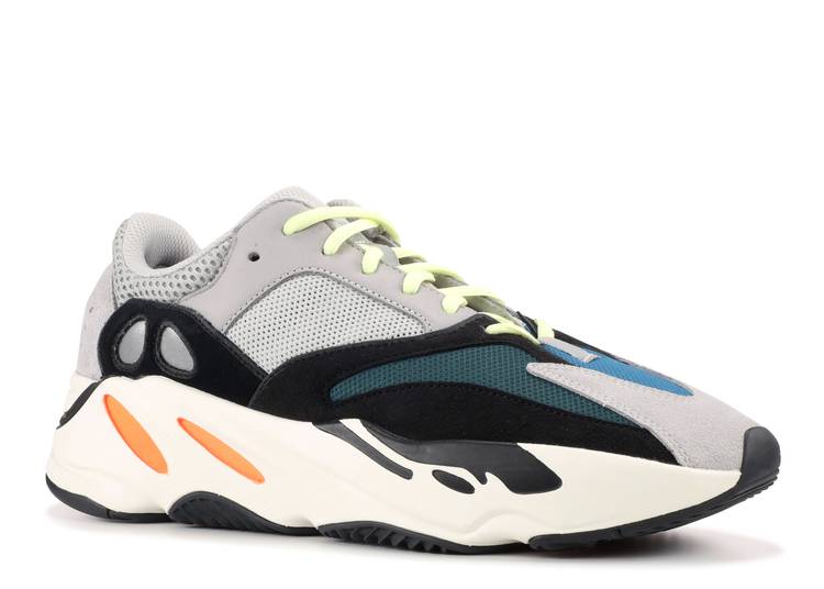 yeezy 700 flight club