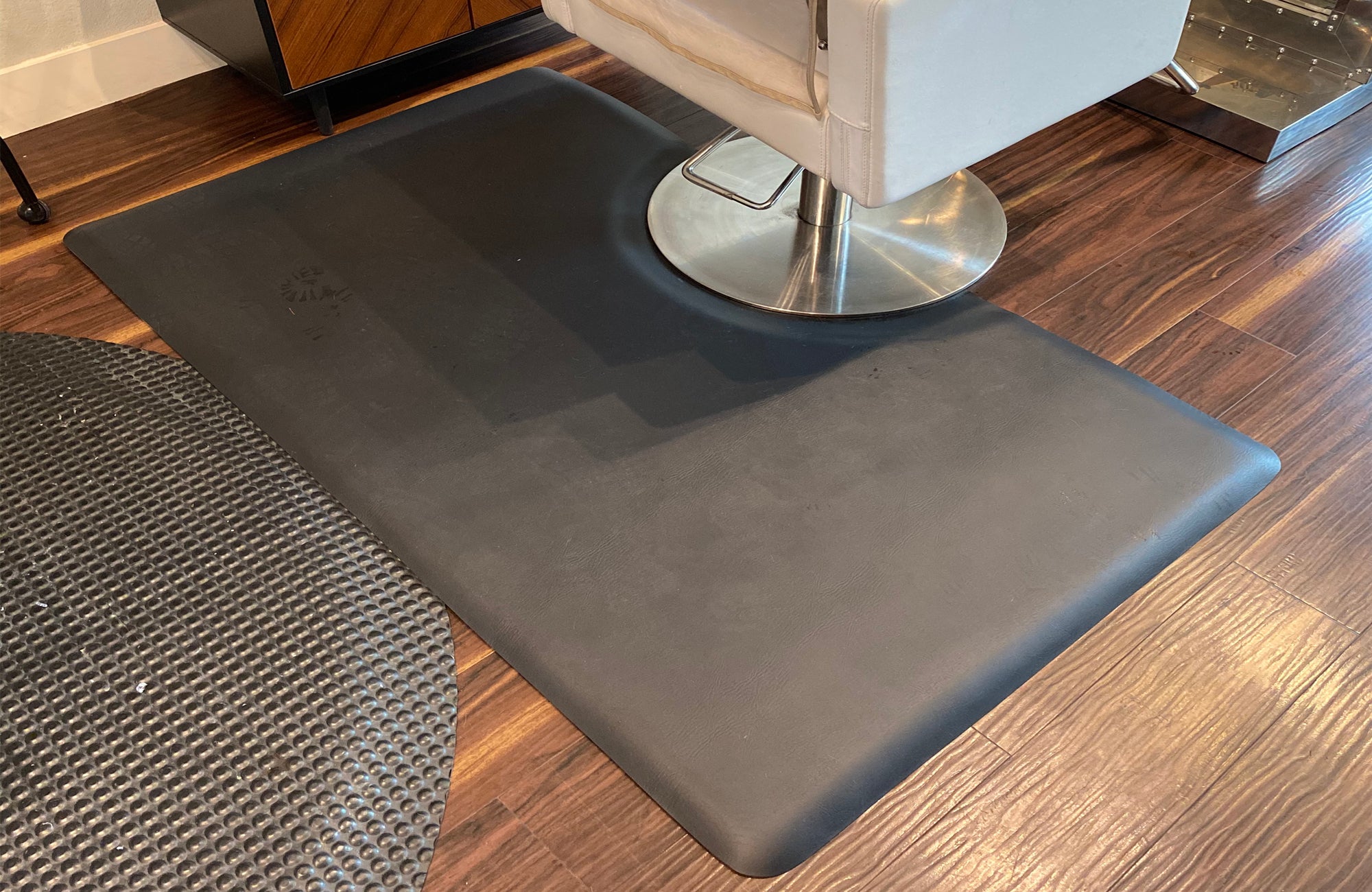 Imprint Comfort Mat