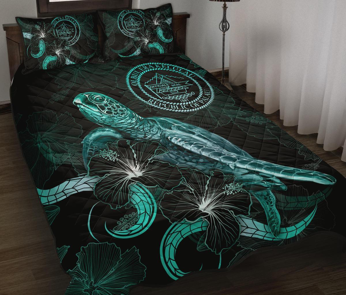 cthulhu bed sheets