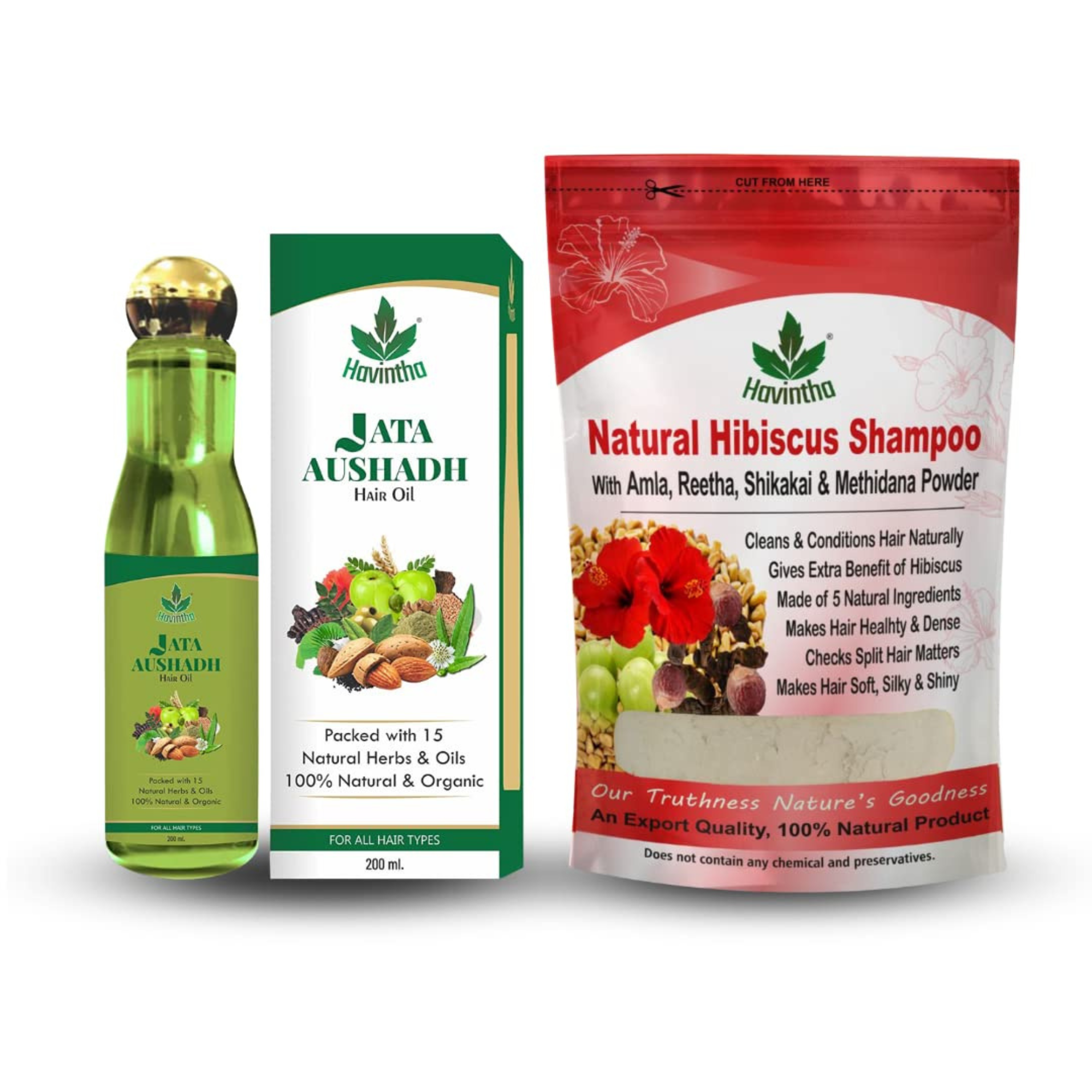 Basic Ayurveda Nav Jivan Ras 40 Tablet