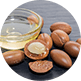 Argan