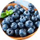 BlueBerry