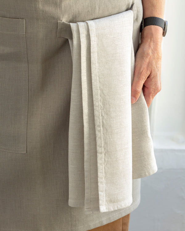 Studiopatró Flour Sack Towels