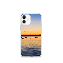Load image into Gallery viewer, iPhone Case - ShipShopShack
