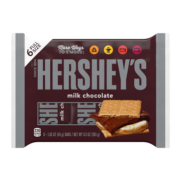 Mr Beast Milk Chocolate - 60g