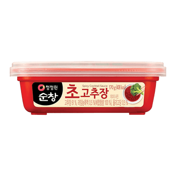 Chung Jung One Oyster Sauce Original Flavor 8.8oz(250g), 청정원