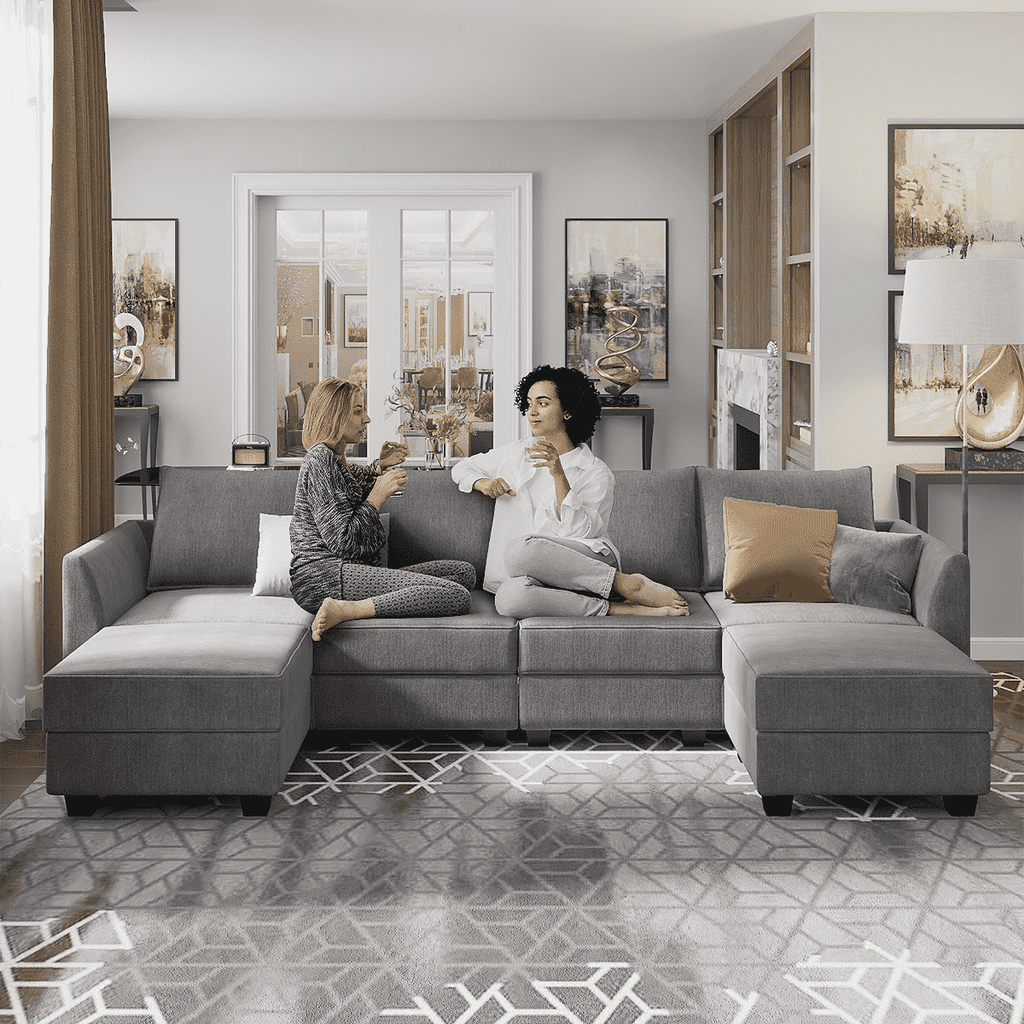 https://cdn.shopify.com/s/files/1/0583/2825/2476/products/HONBAY-Modular-Sectional-Sofa-U-Shaped-Couch-with-Reversible-Chaise-Ottomans-Gray_9d72d07e-b652-47e6-86d2-967c17d6d2a5.7d7e5126c1d2b342a4b5f043f5c7b9e1_1024x1024.png?v=1697843805