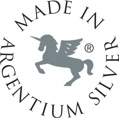 Circinn-Made-in-Argentium-Silver