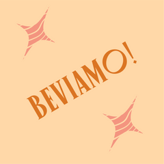 beviamo