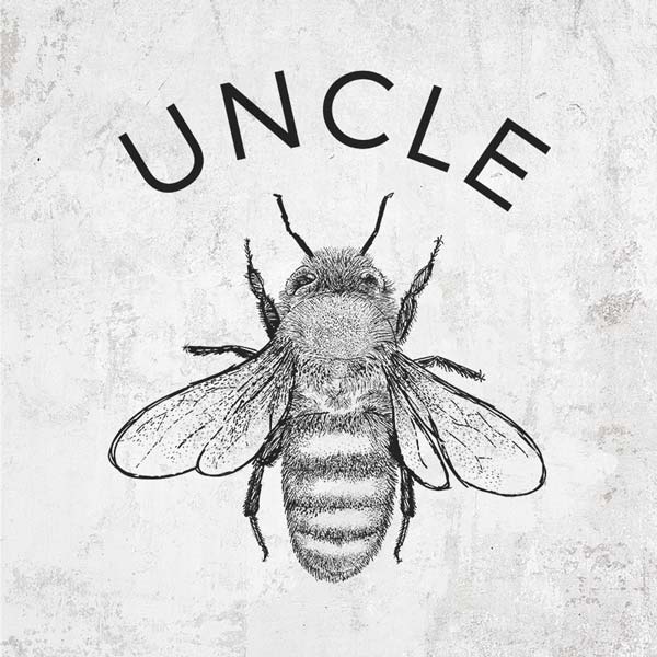 Uncle Bee