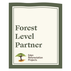 Forest Level Partner