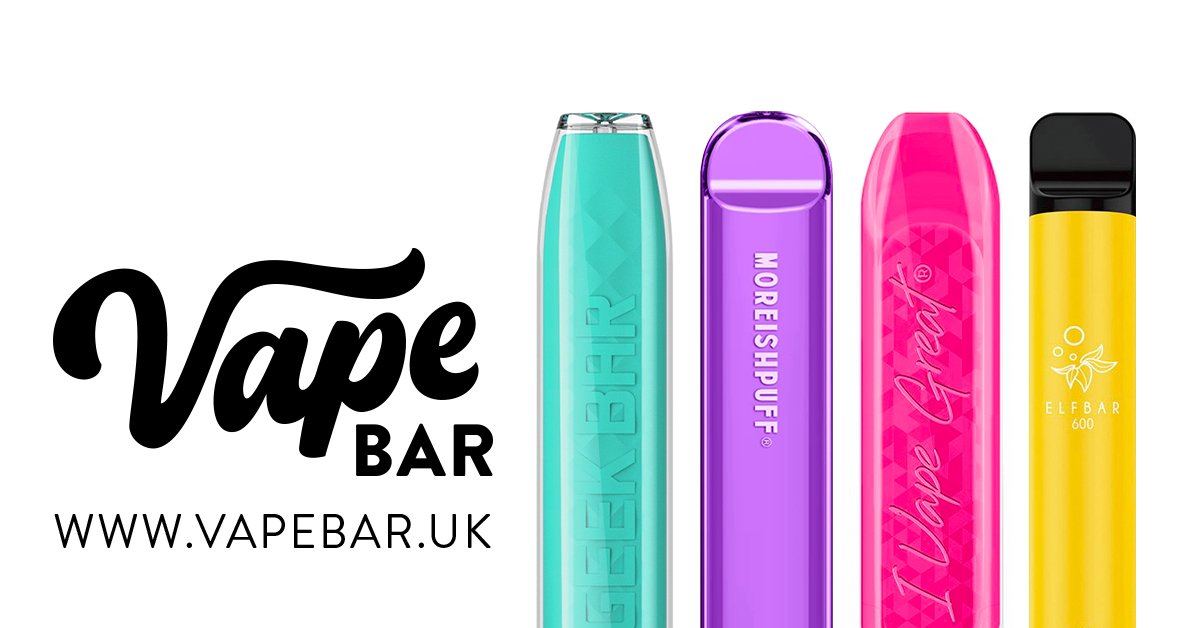 vapebar.uk