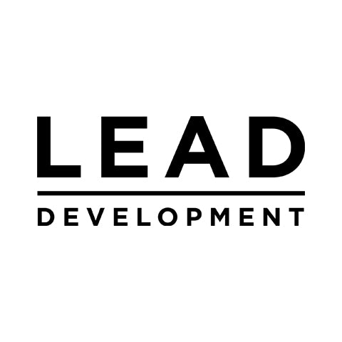 Developer Logo