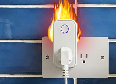 do smart plugs save energy